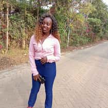 mirrie