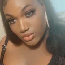 Sade Viniq