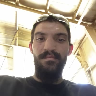 Gh