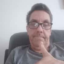 tom