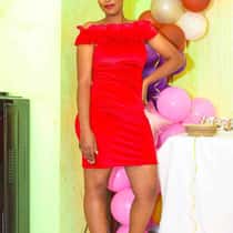 sharmin