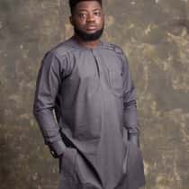 Adeyemiblaze
