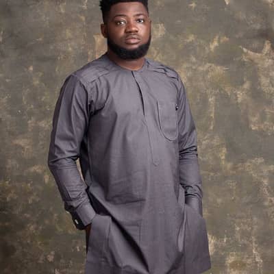 Adeyemiblaze