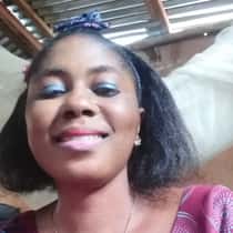 Bintu Cole