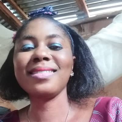 Bintu Cole