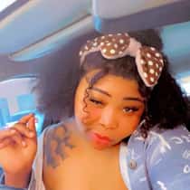 jennifercleo