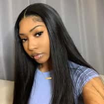 Dina