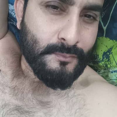saim