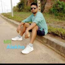 Alex