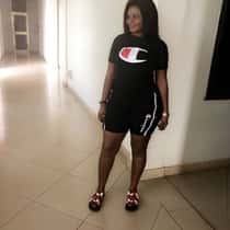 abena12