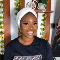 Anthonia