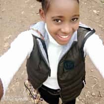 prenah