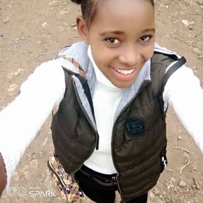 prenah