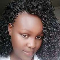 Sharon