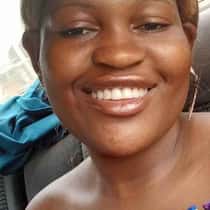 Joan Enjema lyombe