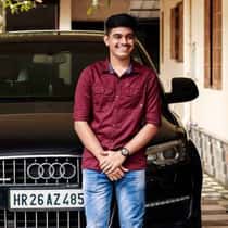 Prince Sharma