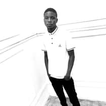 Mojeed