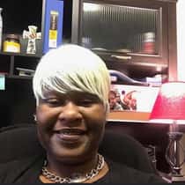 ABBA Yahuah Daughter