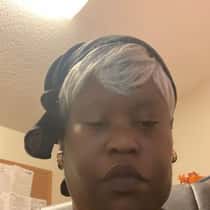 ABBA Yahuah Daughter