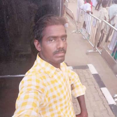 karthick
