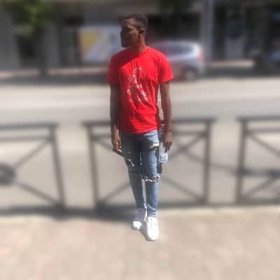 Femi