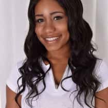 Georgina Kunadu