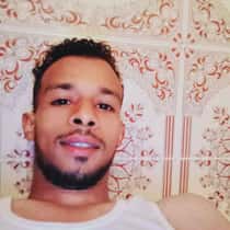 fouad