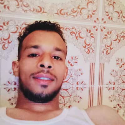 fouad