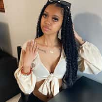 Dina