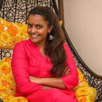 divya