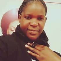 maurine