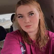 hannah