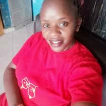 hellen