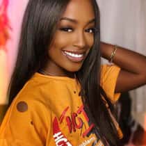 Abigail Agyemang
