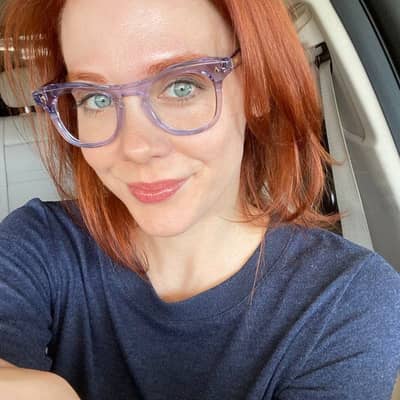 HannahGlorious123