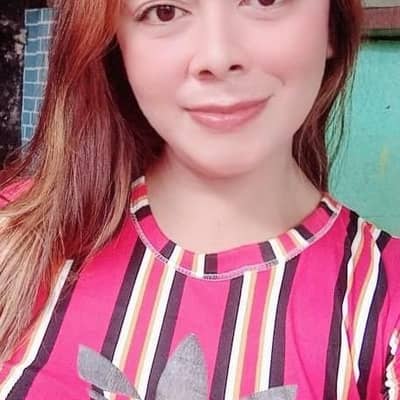 leticia