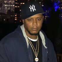 MHTHEGREAT