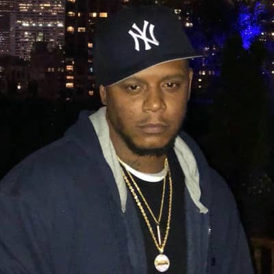 MHTHEGREAT