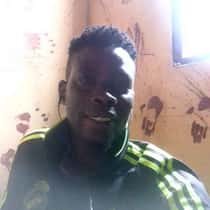 Ayodele