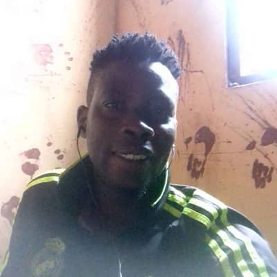 Ayodele
