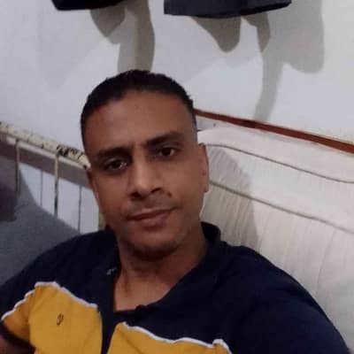 qaysar