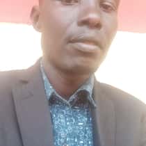 Mola Samwel