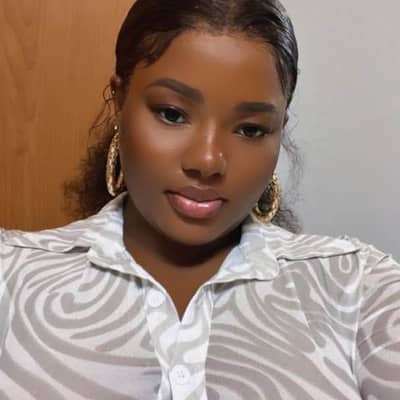 Teni