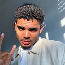 Joel