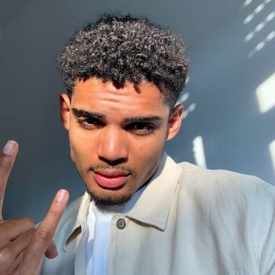 Joel