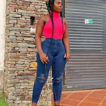 owusuwaa lawrencia