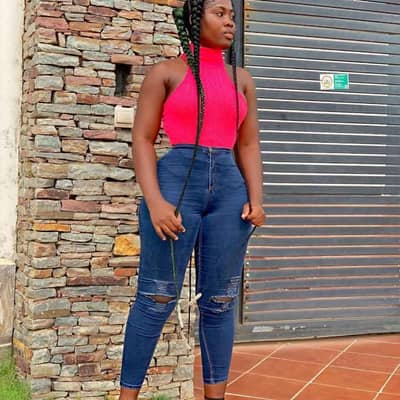 owusuwaa lawrencia