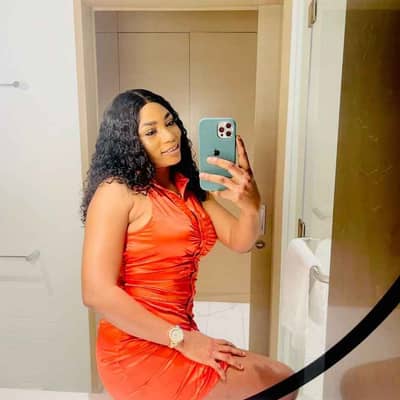 janet