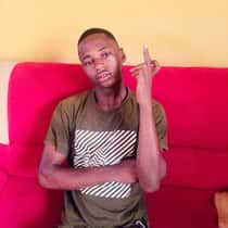 ZION GH