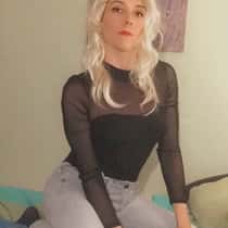 Milo22